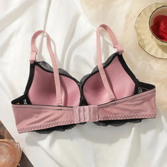 Push Up Bra