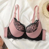 Push Up Bra