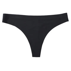 Seamless Panties