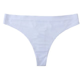 Seamless Panties