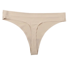 Seamless Panties