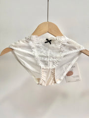 Sexy Front Closure Lace lingerie