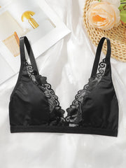 Sexy Lace Bras