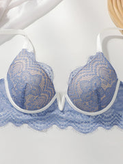 Sexy Lace lingerie
