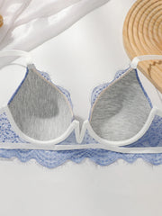Sexy Lace lingerie