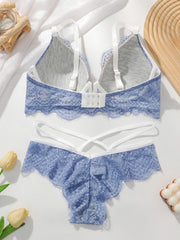 Sexy Lace lingerie