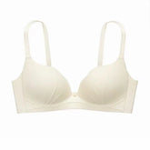 Sexy Women Seamless Push Up Bra