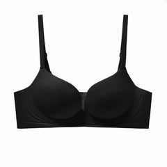 Sexy Women Seamless Push Up Bra