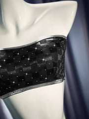 Sexy Women's Underwear