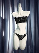 Sexy Women's Underwear