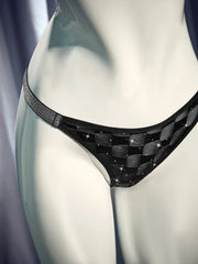 Sexy Women's Underwear