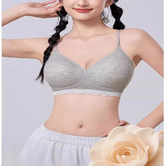 Thick Padded Bra