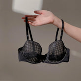 Ultra-Thin Minimizer Bra