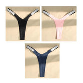 "V" String Sexy Underwear
