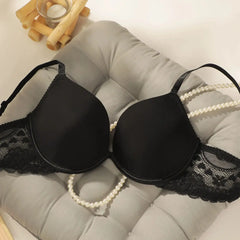 Viomisha 1Pc Women Sexy Lace Underwire Bras