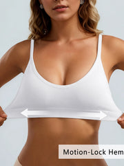 Viomisha Breathable Bra