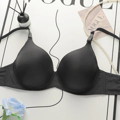 Viomisha Plus Size Bra