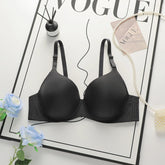 Viomisha Plus Size Bra