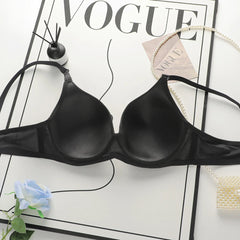 Viomisha Plus Size Bra