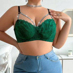 Viomisha Push Up Bra