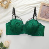 Viomisha Push Up Bra