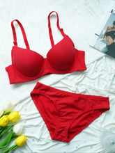 Viomisha Push Up Bras