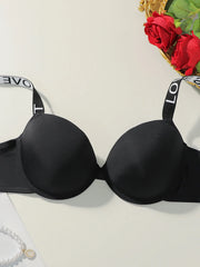 Viomisha Sexy Bras