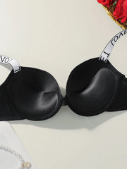 Viomisha Sexy Bras