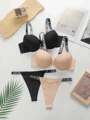 Viomisha Sexy lingerie