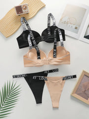 Viomisha Sexy lingerie