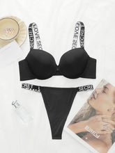 Viomisha Sexy lingerie