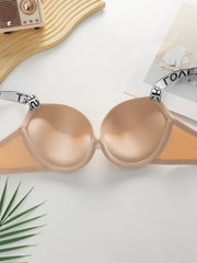 Viomisha Sexy lingerie