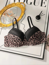 Viomisha Women Plus Size Bra