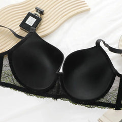 Viomisha Women Plus Size Underwear