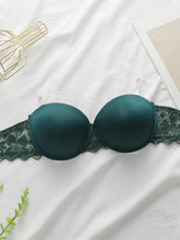 Viomisha Women's Sexy Bra