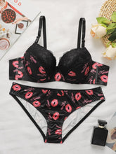 Viomisha Women's Sexy Lace lingerie