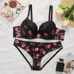 Viomisha Women's Sexy Lace lingerie