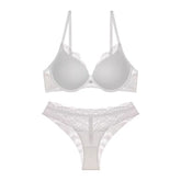 Women Full Coverage Big Bust Bra