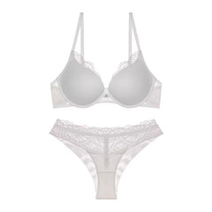 Women Full Coverage Big Bust Bra