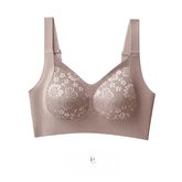 Women Seamless Bra