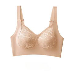 Women Seamless Bra