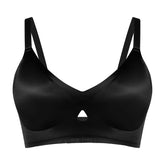 Women Seamless Wireless Bra