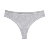 Women Sexy Thongs