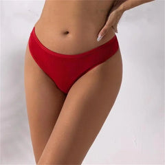 Women Sexy Thongs