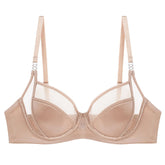 Women Stylish Summer lingerie