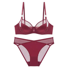 Women Stylish Summer lingerie