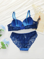 Women's Bras