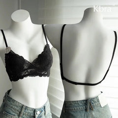 Women's Sexy French Lace lingerie
