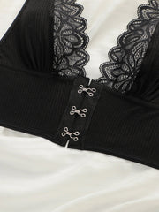 Women's Sexy Lace Bralette