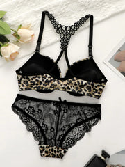 Women's Sexy Underwear